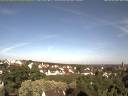 Vorschaubild von 10.05.2025 08:15