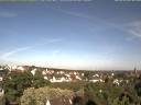Vorschaubild von 10.05.2025 08:16