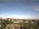 Vorschaubild von 10.05.2025 08:17