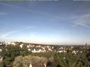 Vorschaubild von 10.05.2025 08:20