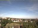 Vorschaubild von 10.05.2025 08:24