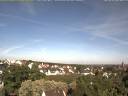 Vorschaubild von 10.05.2025 08:25