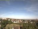 Vorschaubild von 10.05.2025 08:26