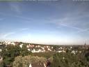 Vorschaubild von 10.05.2025 08:28