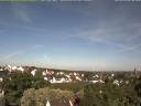 Vorschaubild von 10.05.2025 08:30