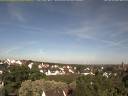 Vorschaubild von 10.05.2025 08:31