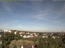 Vorschaubild von 10.05.2025 08:33