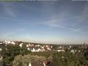 Vorschaubild von 10.05.2025 08:34