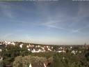 Vorschaubild von 10.05.2025 08:36