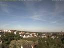 Vorschaubild von 10.05.2025 08:36