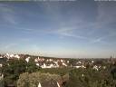 Vorschaubild von 10.05.2025 08:37