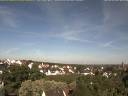 Vorschaubild von 10.05.2025 08:38