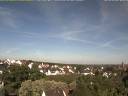 Vorschaubild von 10.05.2025 08:38