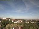Vorschaubild von 10.05.2025 08:42