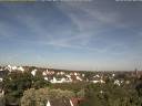 Vorschaubild von 10.05.2025 08:47