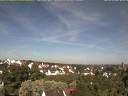 Vorschaubild von 10.05.2025 08:48