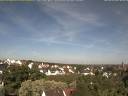 Vorschaubild von 10.05.2025 08:49