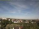 Vorschaubild von 10.05.2025 08:53