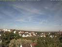 Vorschaubild von 10.05.2025 08:54
