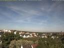 Vorschaubild von 10.05.2025 08:57
