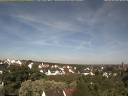 Vorschaubild von 10.05.2025 08:58