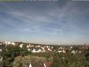 Vorschaubild von 10.05.2025 09:00