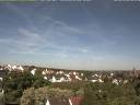 Vorschaubild von 10.05.2025 09:24
