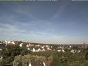 Vorschaubild von 10.05.2025 09:39