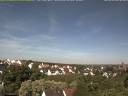 Vorschaubild von 10.05.2025 09:50