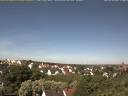 Vorschaubild Video