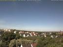 Vorschaubild von 10.05.2025 11:05