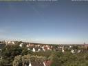 Vorschaubild von 10.05.2025 11:09