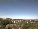 Vorschaubild von 10.05.2025 11:25