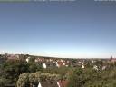Vorschaubild von 10.05.2025 12:06
