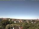 Vorschaubild von 10.05.2025 12:07