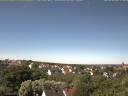 Vorschaubild von 10.05.2025 12:10