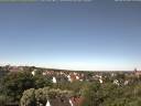 Vorschaubild von 10.05.2025 12:14