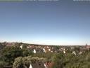 Vorschaubild von 10.05.2025 12:18