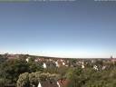 Vorschaubild von 10.05.2025 12:19