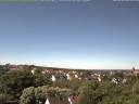 Vorschaubild von 10.05.2025 12:25
