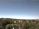 Vorschaubild von 10.05.2025 13:00