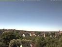 Vorschaubild von 10.05.2025 13:09