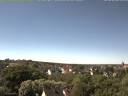 Vorschaubild von 10.05.2025 13:22