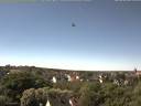 Vorschaubild von 10.05.2025 13:24