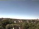 Vorschaubild von 10.05.2025 13:27