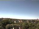 Vorschaubild von 10.05.2025 13:46