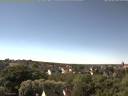 Vorschaubild von 10.05.2025 13:53