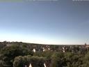 Vorschaubild von 10.05.2025 14:29