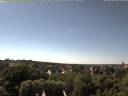 Vorschaubild von 10.05.2025 15:00