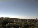 Vorschaubild von 10.05.2025 15:03